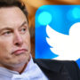 Elon Musk has proposed continuing his Twitter takeover for $54.20 per share