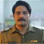 Paatal Lok 2:Jaideep Ahlawat updates on Anushka Sharma’s show