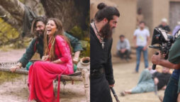 Maula Jatt