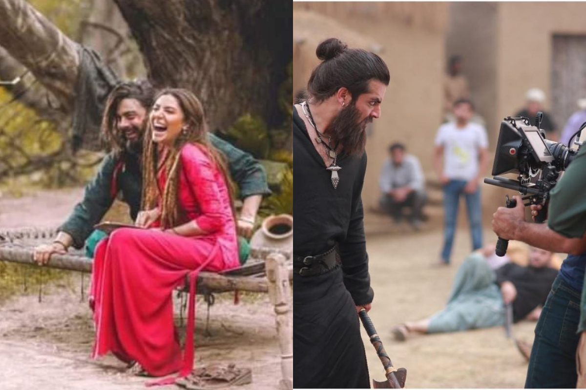Maula Jatt