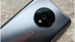 OnePlus 7T price in Pakistan