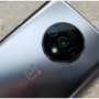 OnePlus 7T price in Pakistan and specifications