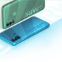 Tecno Spark 7 price in Pakistan & full specs
