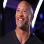Dwayne Johnson says BTS can beat Black Adam