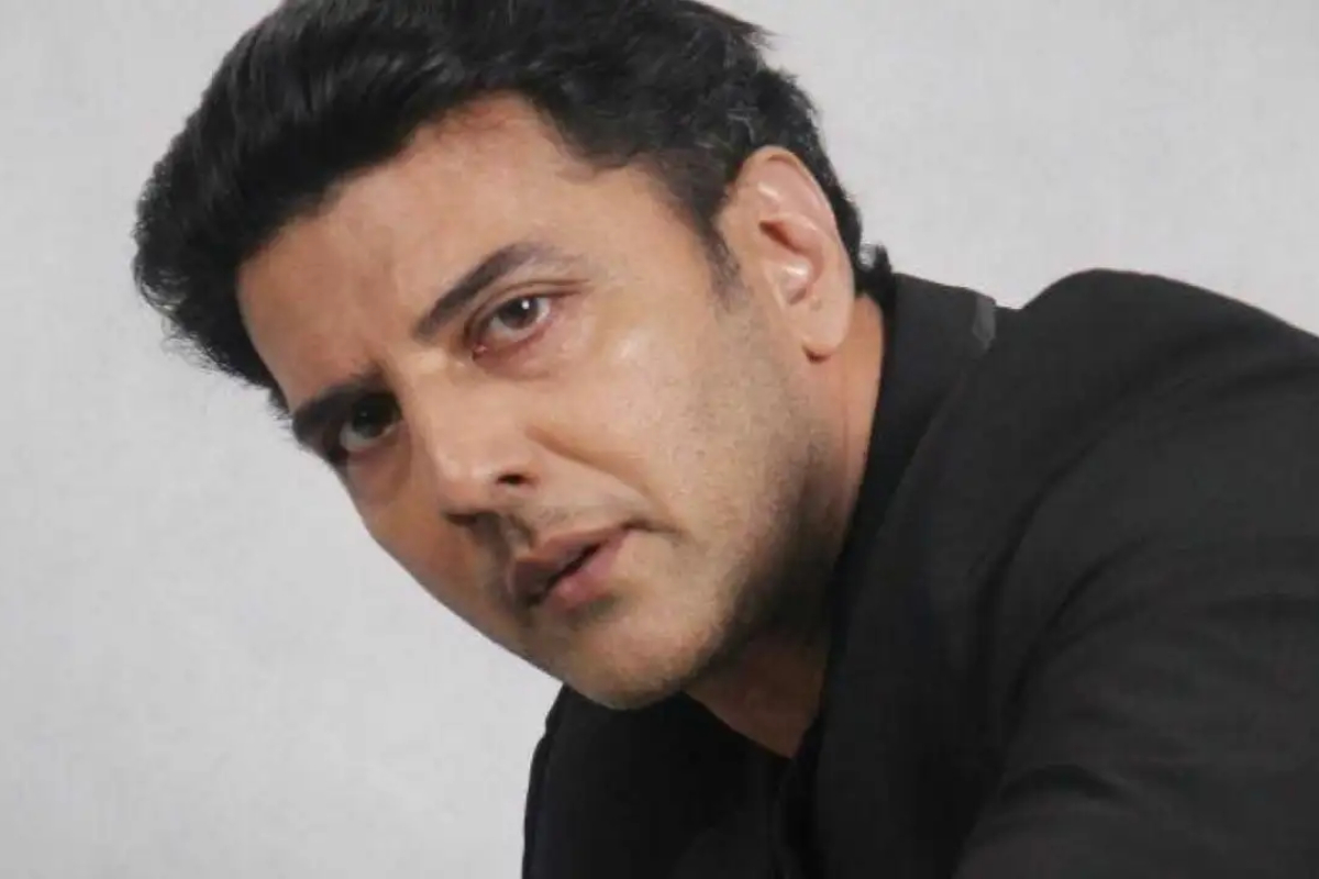 Babloo Prithiveeraj