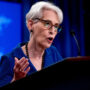US Deputy Secretary of State heads to Japan in show of unity on N.Korea