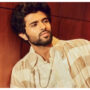 Vijay Deverakonda made headlines for all the wrong reasons