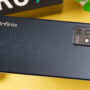 Infinix Zero X Pro price in Pakistan & features