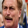 The Supreme Court rejects the appeal of Trump ally Mike Lindell