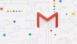 Republican Party is challenging Google for its Gmail election spamming strategy