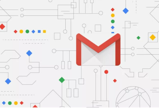 Republican Party is challenging Google for its Gmail election spamming strategy