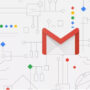 Republican Party is challenging Google for its Gmail election spamming strategy