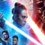 “Star Wars” movie is set after “The Rise of Skywalker,” insiders