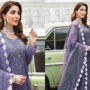 Sabeeka Imam shares alluring photos from Skardu visit