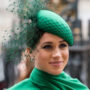 Meghan Markle ‘sacrificed’ her intelligence to take ‘Deal or No Deal’ opportunity