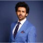 Kartik Aaryan might dominate the Bollywood box office in 2023