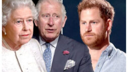 Prince Harry “wants to Kill” King Charles like Queen Elizabeth