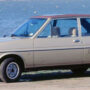 Ford Fiesta fans grieve ‘best car ever’ at the ‘end of era’ move