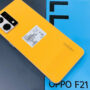 Oppo F21 Pro price in Pakistan & features