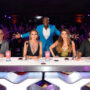 Simon Cowell signs new deal to continue franchise of ‘Got Talent’