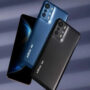 Infinix Hot 20 price in Pakistan & specs