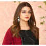 WATCH: Zara Noor Abbas shares sweet memories with ‘Badshah Begum’ co-actors