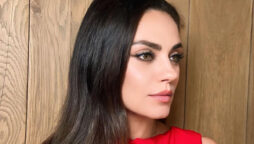 Mila Kunis knew ‘Jupiter Ascending’ would flop ‘before we started’