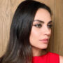 Mila Kunis knew ‘Jupiter Ascending’ would flop ‘before we started’