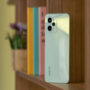 Realme C35 price in Pakistan & features