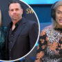 Lala Kent says after Randall Emmett’s split she “might be in love”