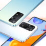 Xiaomi Redmi Note 11 price in Pakistan & full specs