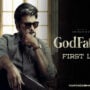 Chiranjeevi is ecstatic about GodFather’s success