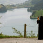 Swiss government wants to pass bill that would fine burqa ban violators $1,000