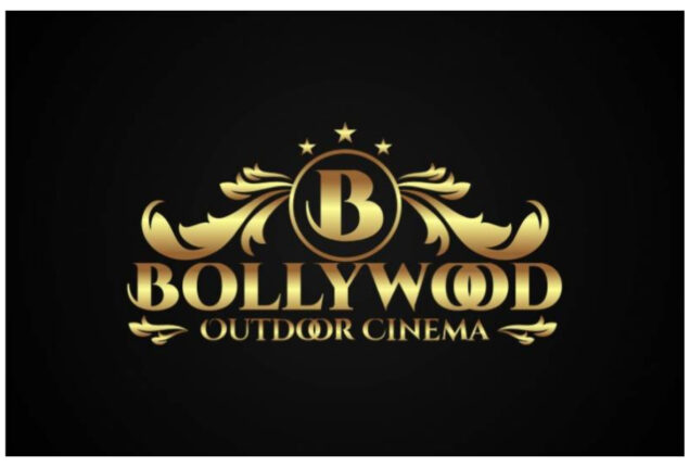 Bollywood’s revenue faces recession as streaming platforms soar