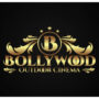 Bollywood’s revenue faces recession as streaming platforms soar