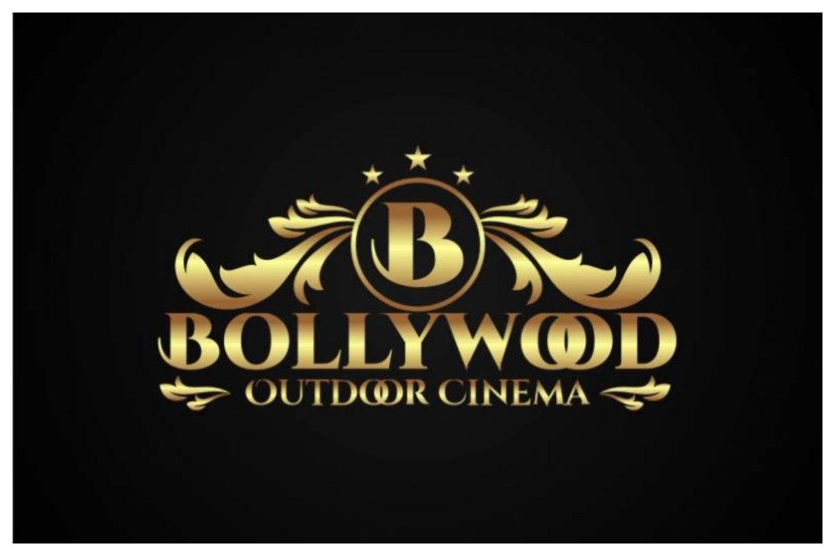 Bollywood