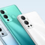 Infinix Hot 12 price in Pakistan & specs