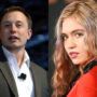 Elon Musk believes he “made” ex-Grimes as the “ideal companion”