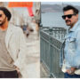 Arjun Kapoor thanks uncle Sanjay Kapoor for being around during tough times in his childhood