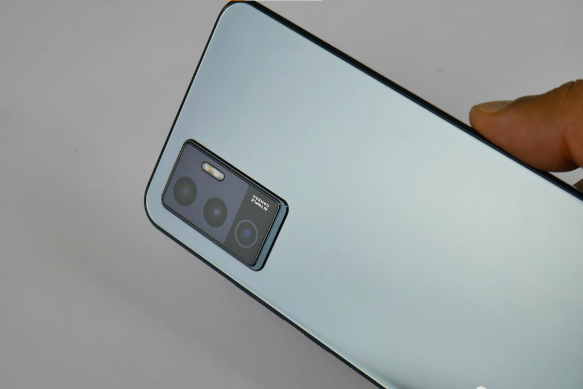 Vivo V23e price in Pakistan