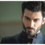Fawad Khan has announced his intention to leave the drama profession