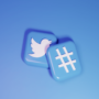 Clickable hashtags on Twitter will no longer work