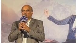 Sooraj Barjatya