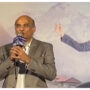 Sooraj Barjatya on experimenting with direction