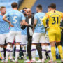 Man City under Pep Guardiola must do what they do best