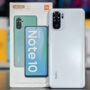 Xiaomi Redmi Note 10 price in Pakistan & specifications