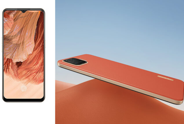Oppo F17 price Pakistan & with high-quality specs