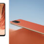 Oppo F17 price Pakistan & with high-quality specs