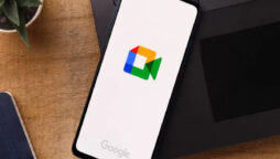 Google Meet now automatically crops participants before they join meeting