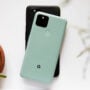 Google Pixel 4 and 4 XL may get their last Android upgrade in October
